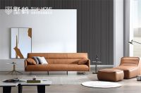 全屋定制衣柜时你须要斟酌的诸多身分