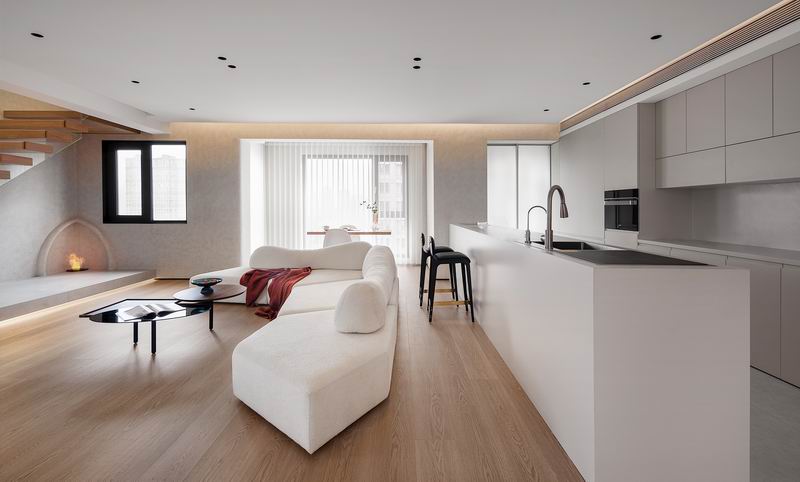 广州花都嘉华广场