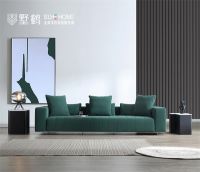 全屋定制与传统装修的好坏对照