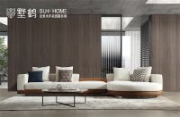 全屋定制的流程详解