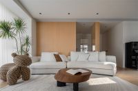 衣柜的资料挑选应当斟酌哪些身分