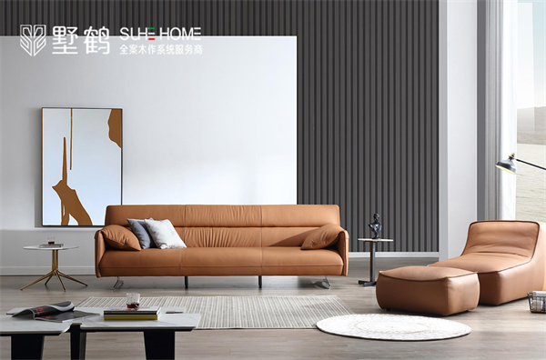 墅鹤全屋定制家居-配套体系 (4)